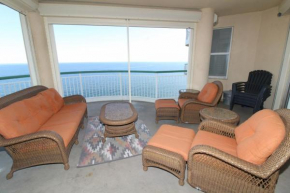 Beach Colony Tower